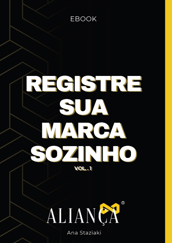 Capa do e-book 1