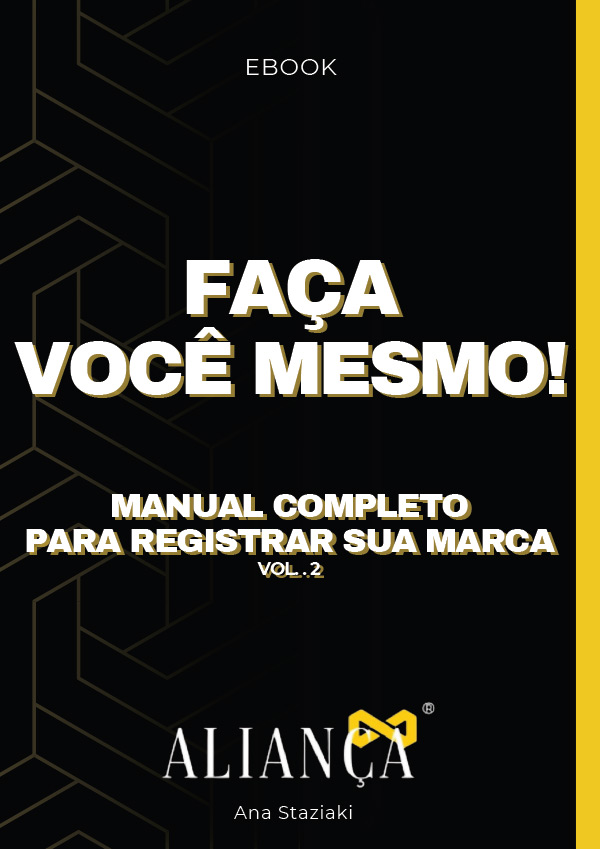Capa do e-book 2