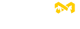 Aliança