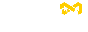Aliança